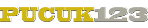 pucuk123